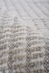 Vintage Tulu Runner Rug (3' x 12')